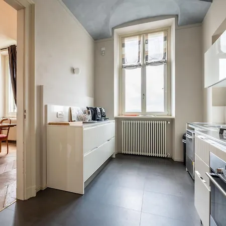 Loreto By Interhome *