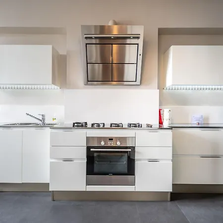 Loreto By Interhome بيت للعطل *