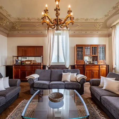 Loreto By Interhome Costigliole d'Asti