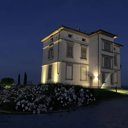 Loreto By Interhome * Costigliole d'Asti