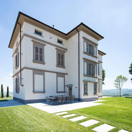 Loreto By Interhome * Costigliole d'Asti