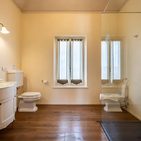 بيت للعطل Loreto By Interhome *