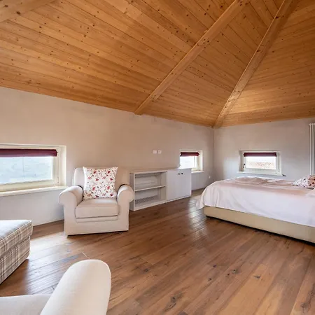 Loreto By Interhome *