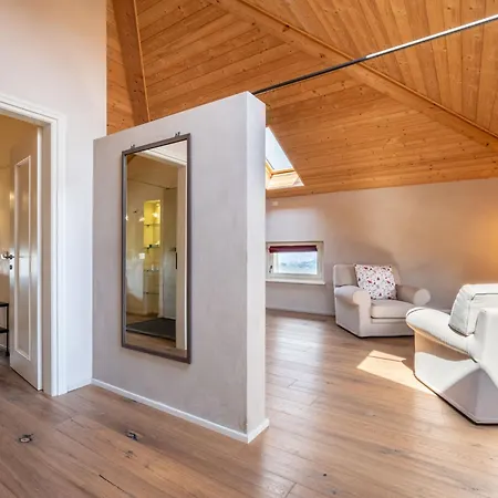 Loreto By Interhome بيت للعطل *