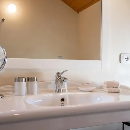 Loreto By Interhome * Costigliole d'Asti