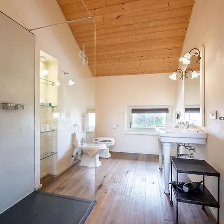 Loreto By Interhome بيت للعطل *