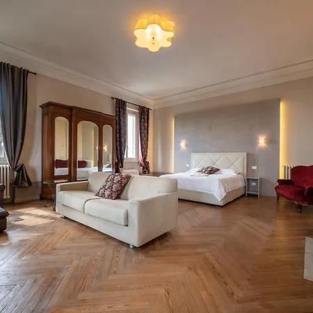 Loreto By Interhome * كوستيليولي دستي