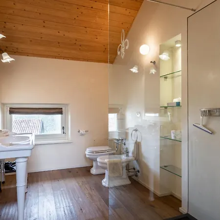 بيت للعطل Loreto By Interhome