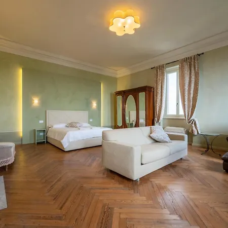 Loreto By Interhome بيت للعطل كوستيليولي دستي