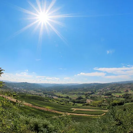 Loreto By Interhome Costigliole d'Asti