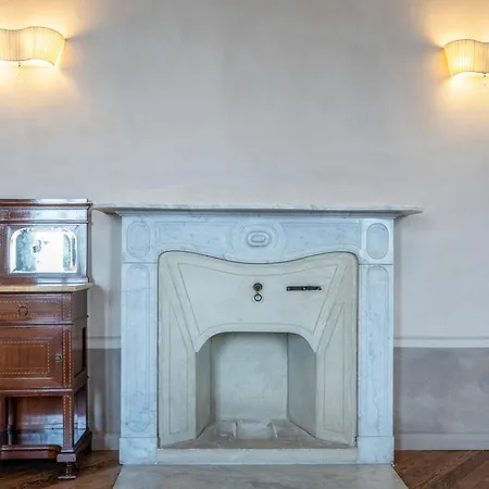 بيت للعطل Loreto By Interhome