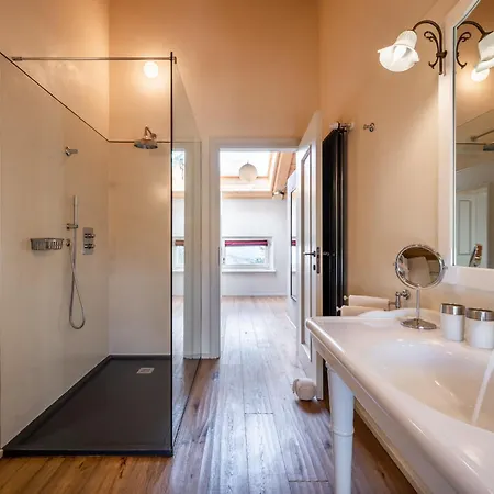 بيت للعطل Loreto By Interhome *