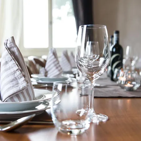 Loreto By Interhome بيت للعطل كوستيليولي دستي