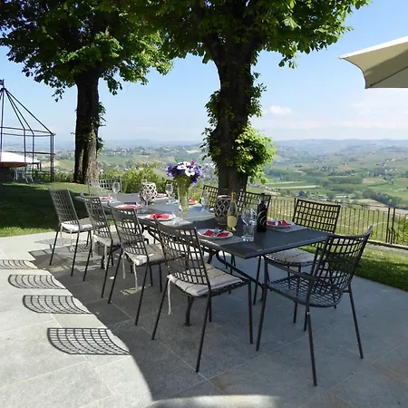 Loreto By Interhome * Costigliole d'Asti