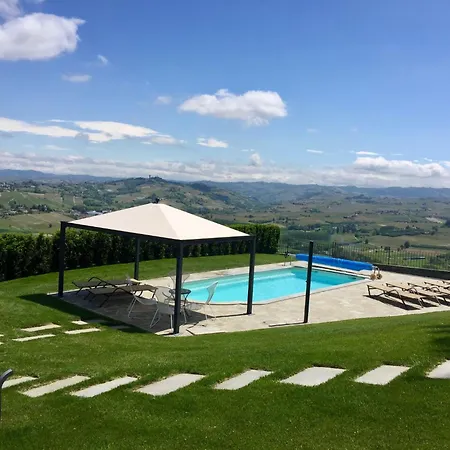 Loreto By Interhome Casa de Férias