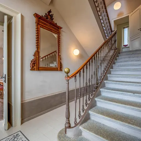 Loreto By Interhome *