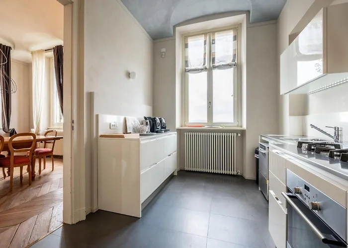 Loreto By Interhome *