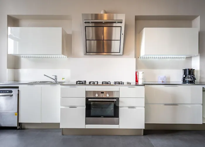 Loreto By Interhome Ferienhaus *