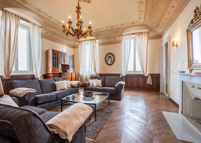 Loreto By Interhome Ferienhaus Costigliole d'Asti