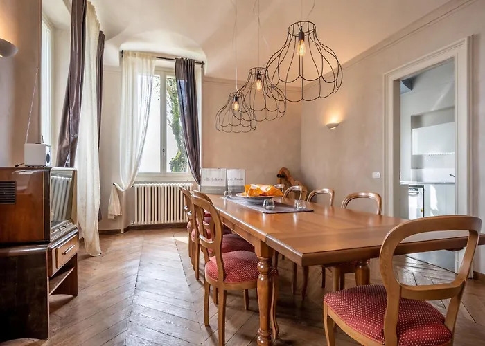 Ferienhaus Loreto By Interhome Costigliole d'Asti