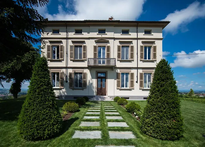 Ferienhaus Loreto By Interhome Costigliole d'Asti