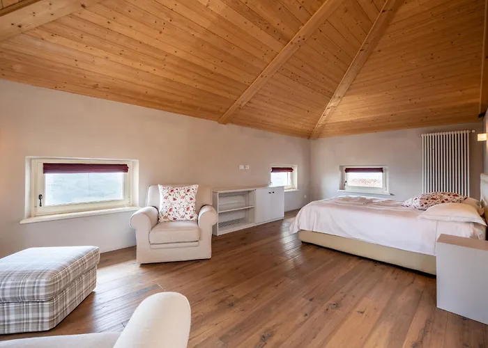 Loreto By Interhome *