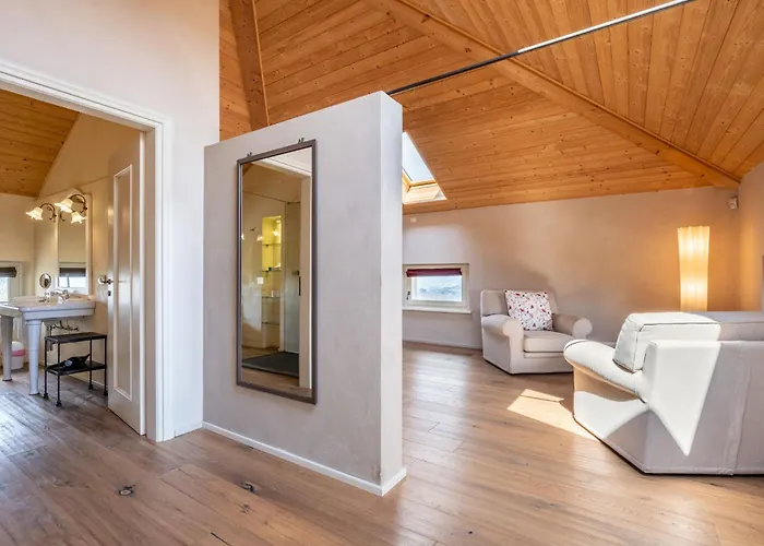 Loreto By Interhome Ferienhaus *