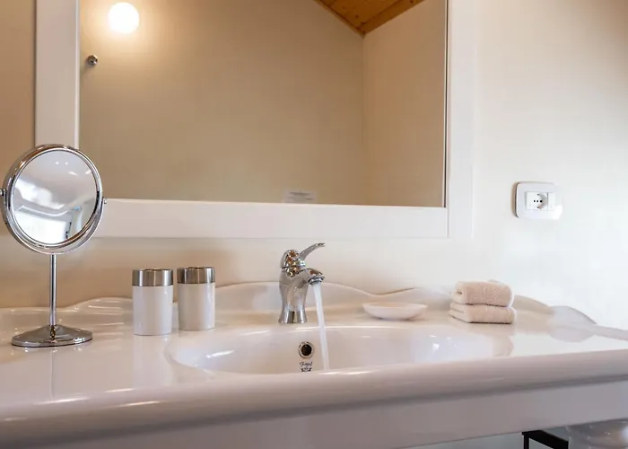 Loreto By Interhome * Costigliole d'Asti