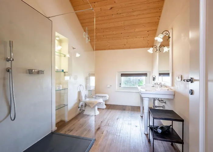 Loreto By Interhome Ferienhaus *