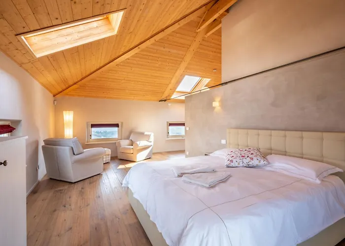 Ferienhaus Loreto By Interhome Costigliole d'Asti