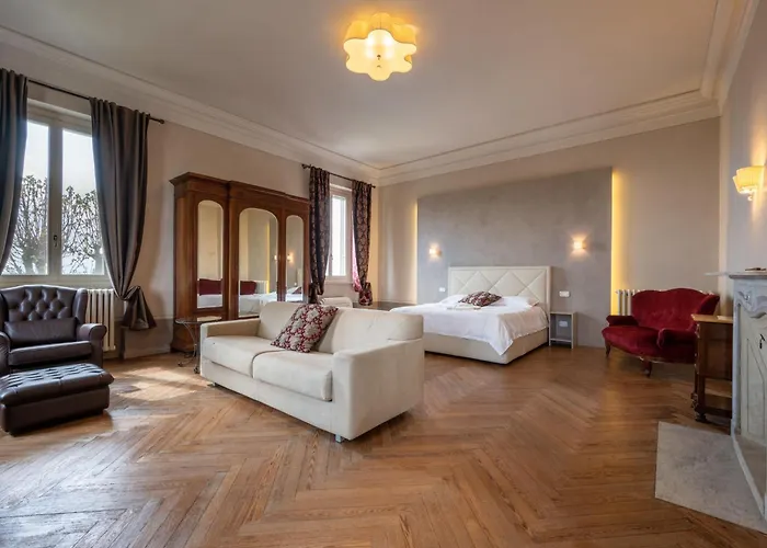 Loreto By Interhome * Costigliole d'Asti