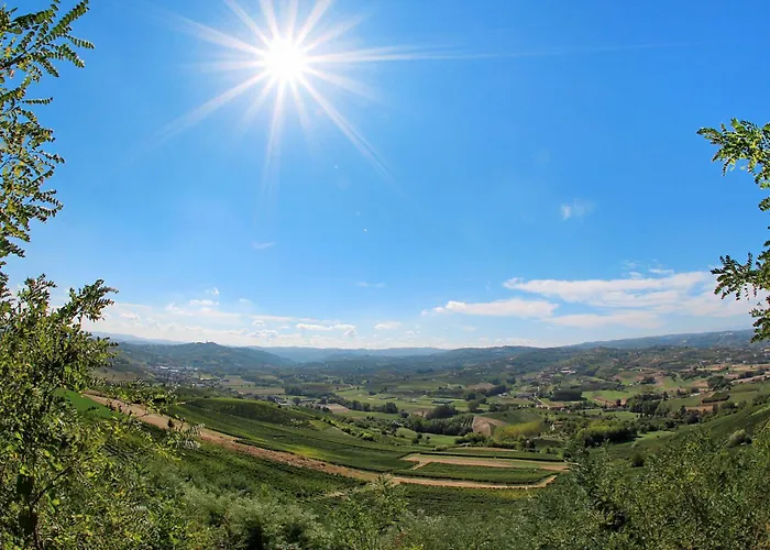 Loreto By Interhome Costigliole d'Asti
