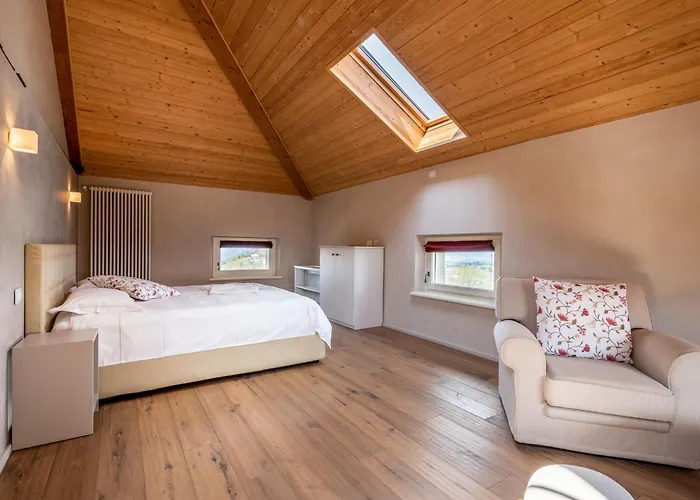 Loreto By Interhome Ferienhaus