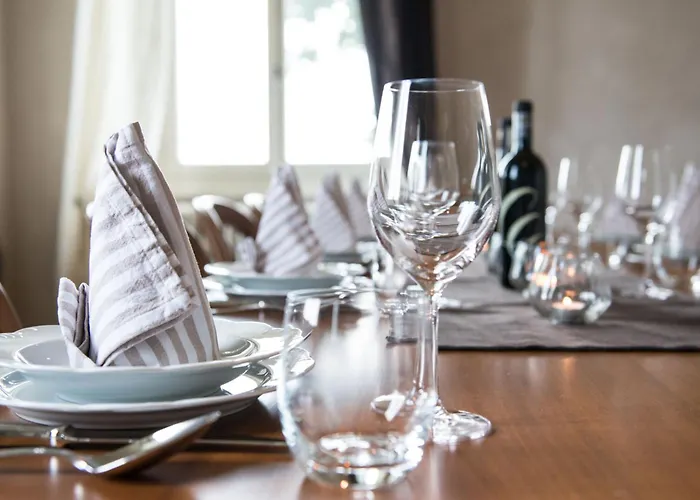 Loreto By Interhome Ferienhaus Costigliole d'Asti